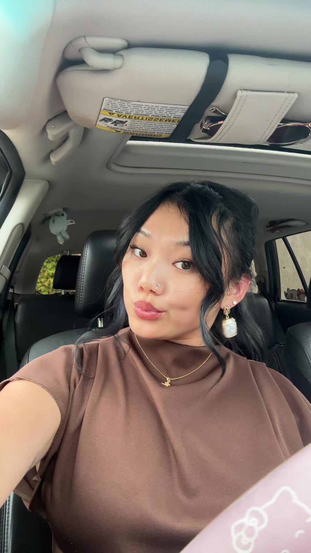 @Lisa 🪐