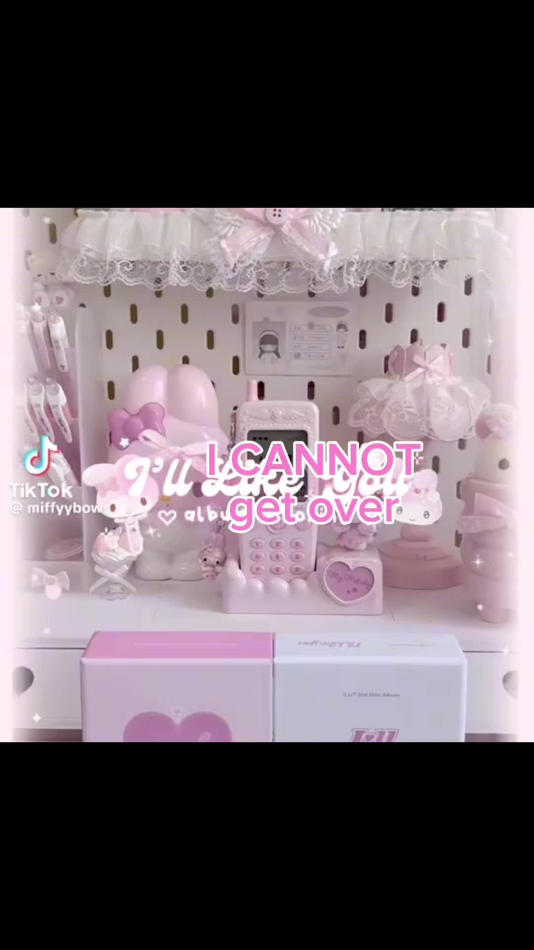 @˚₊‧꒰ა 𝓂ℴ𝓀𝒶໒꒱ ‧₊˚
