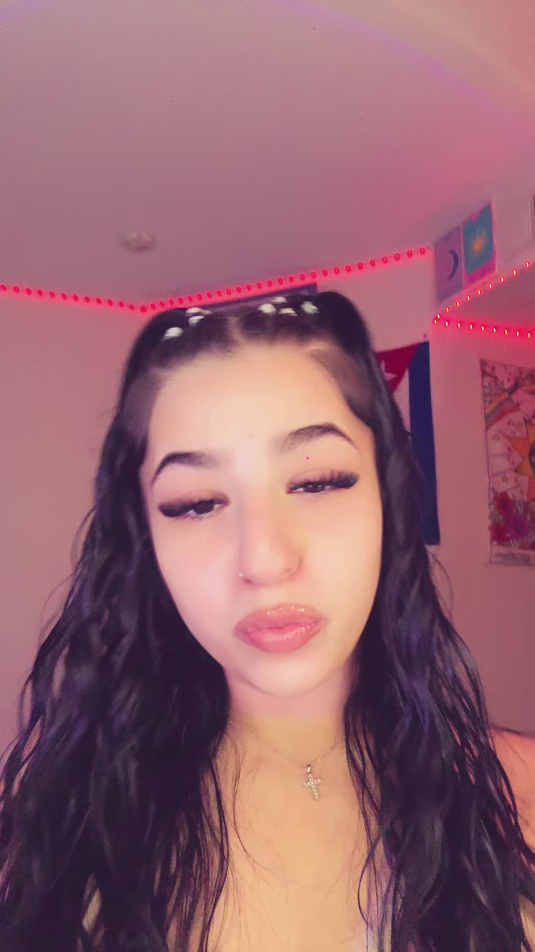 @Lul Gigi