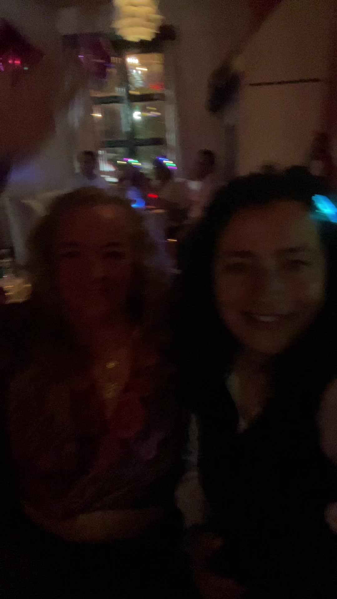 @superdyslalia