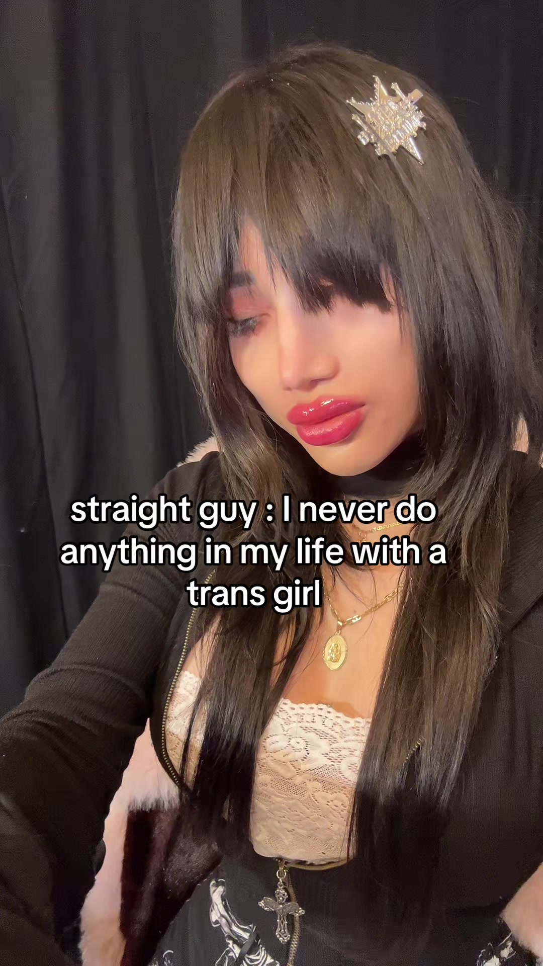 @Pinkii.Piegirly19