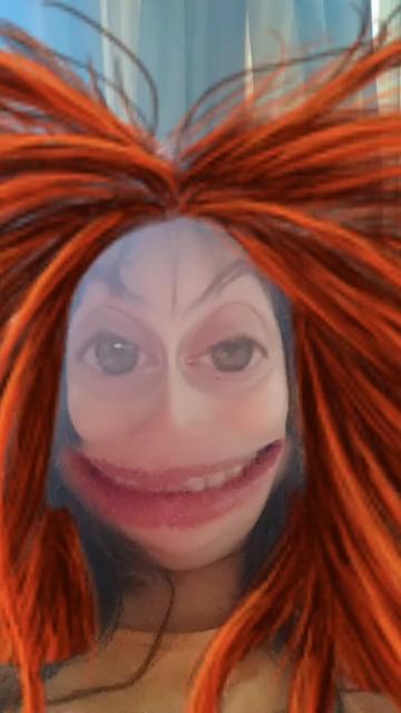 @YaYaPriestess_CrazyPaisleyLady