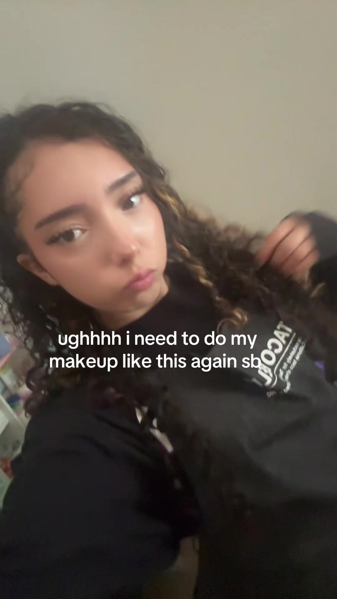 @aly