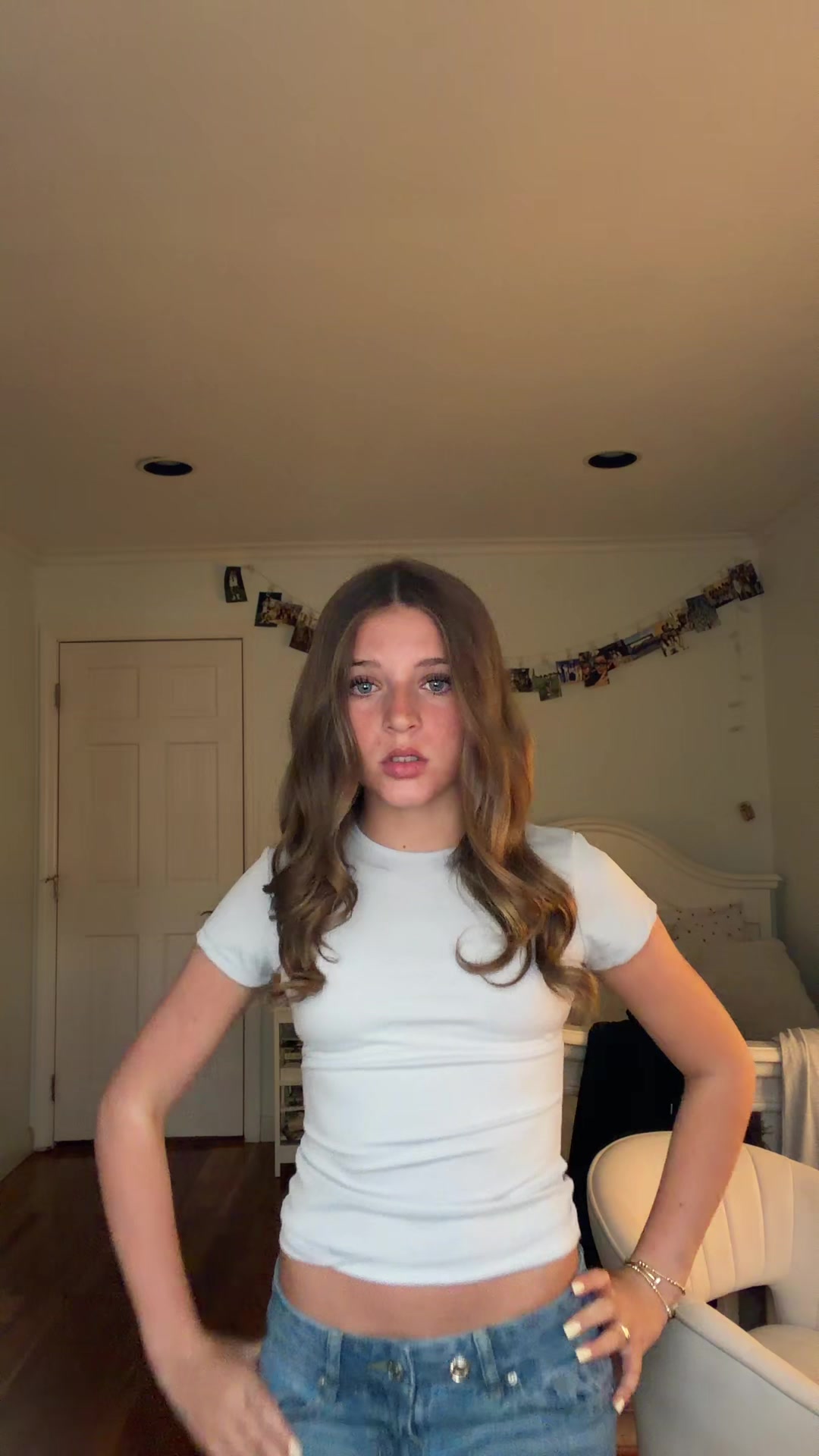@Sophs spam