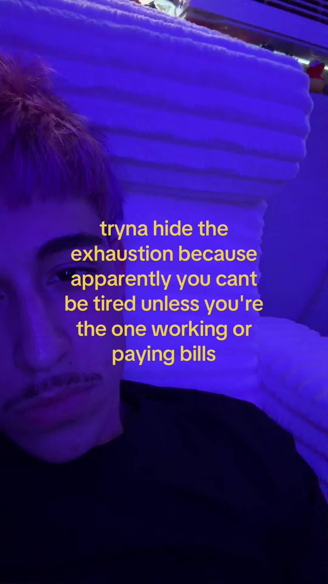 @mannie
