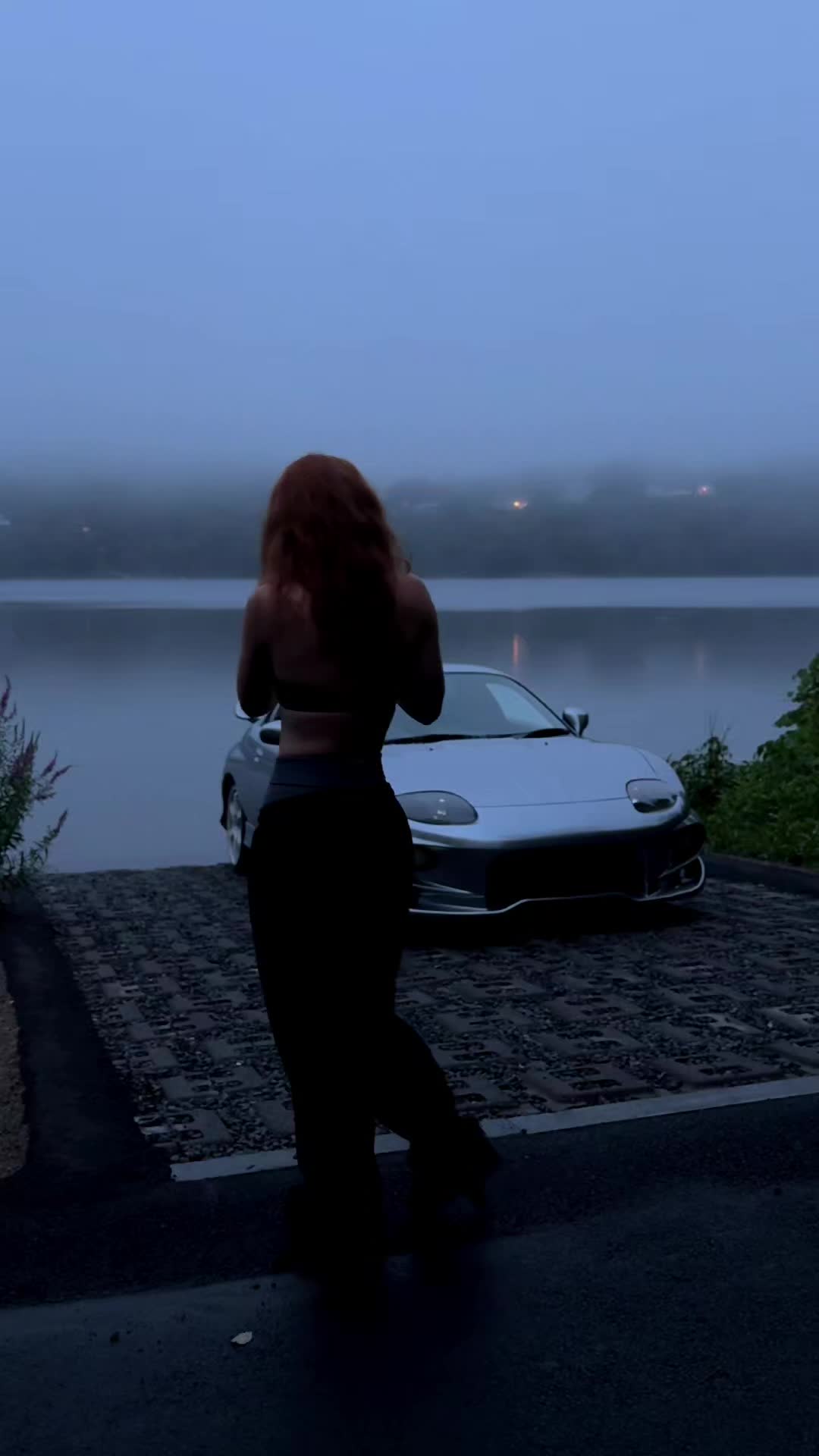@1995 Mitsubishi FTO