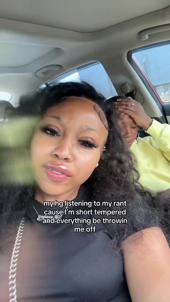 @shaniya janai