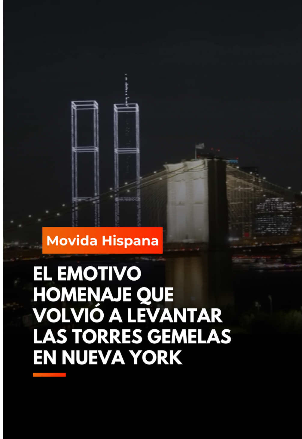 @Movida Hispana
