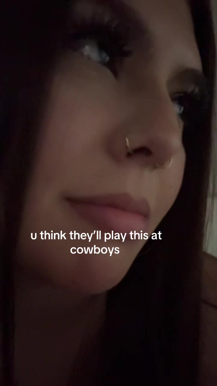 @maddie