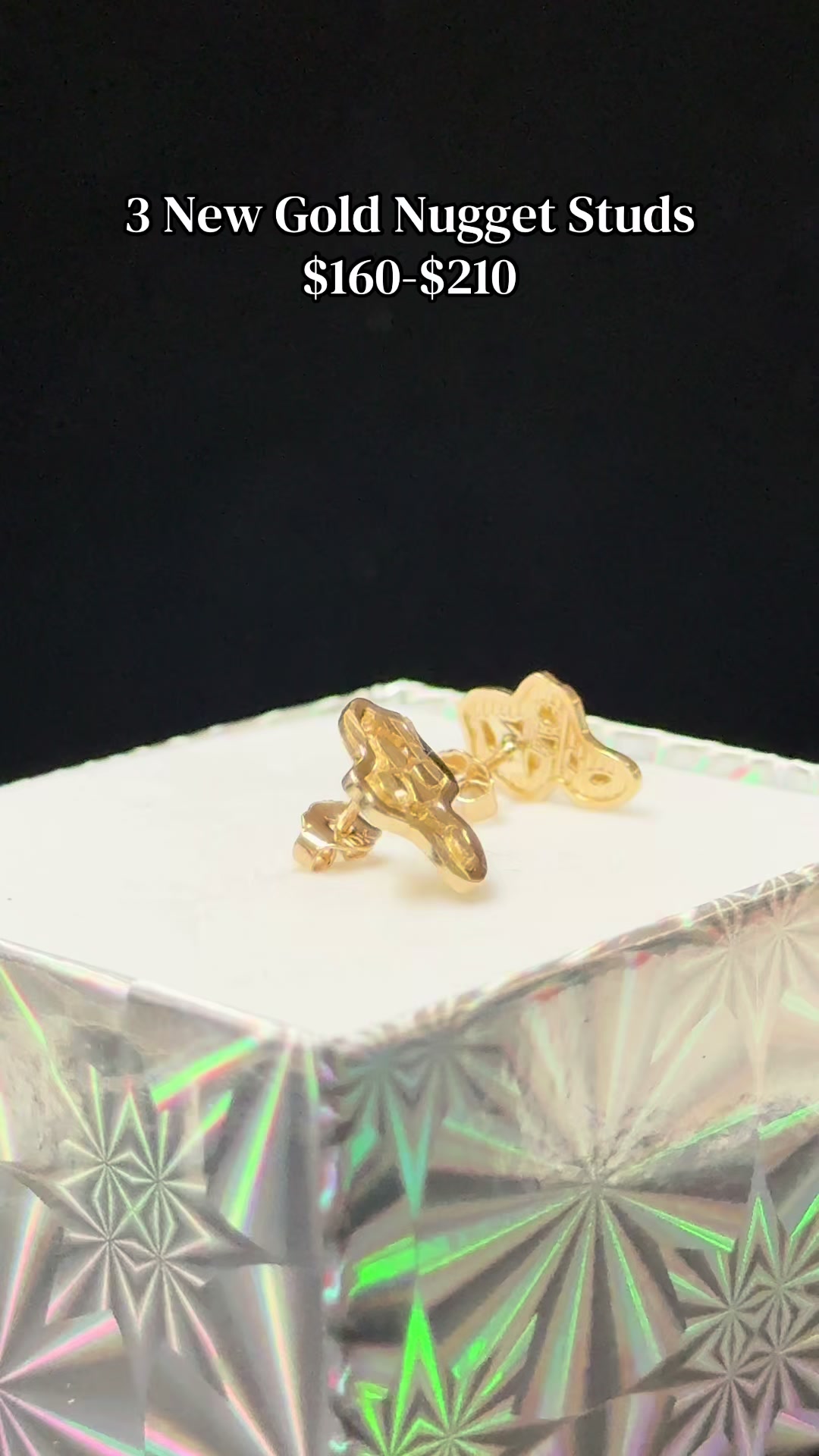 @AliJewelers