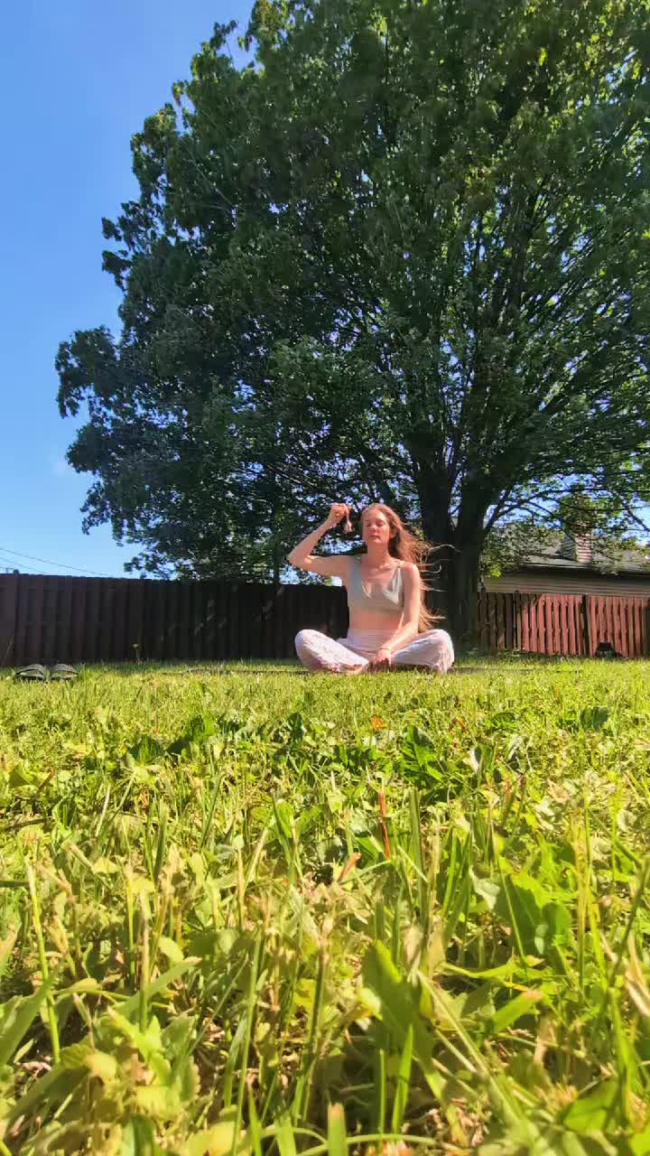 @Sarah✨🍃