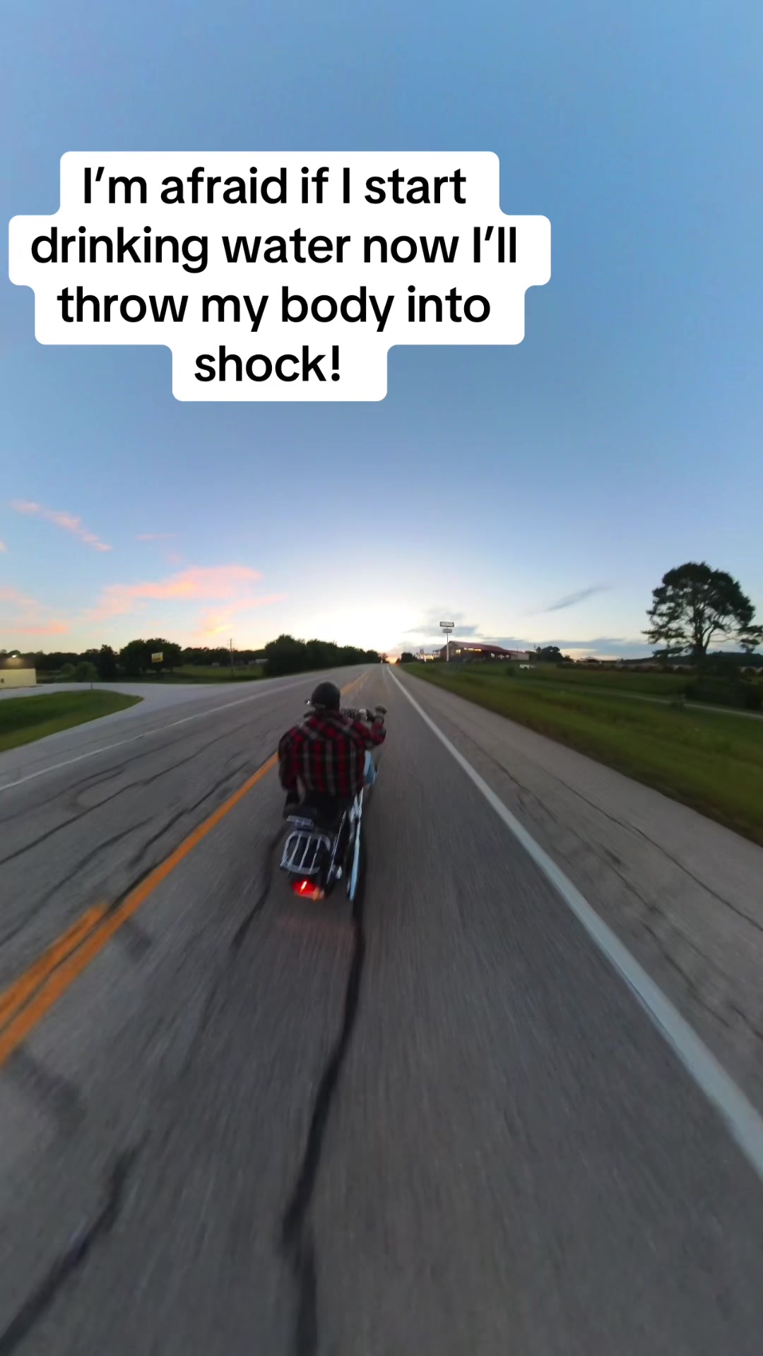 @Uncle Clint