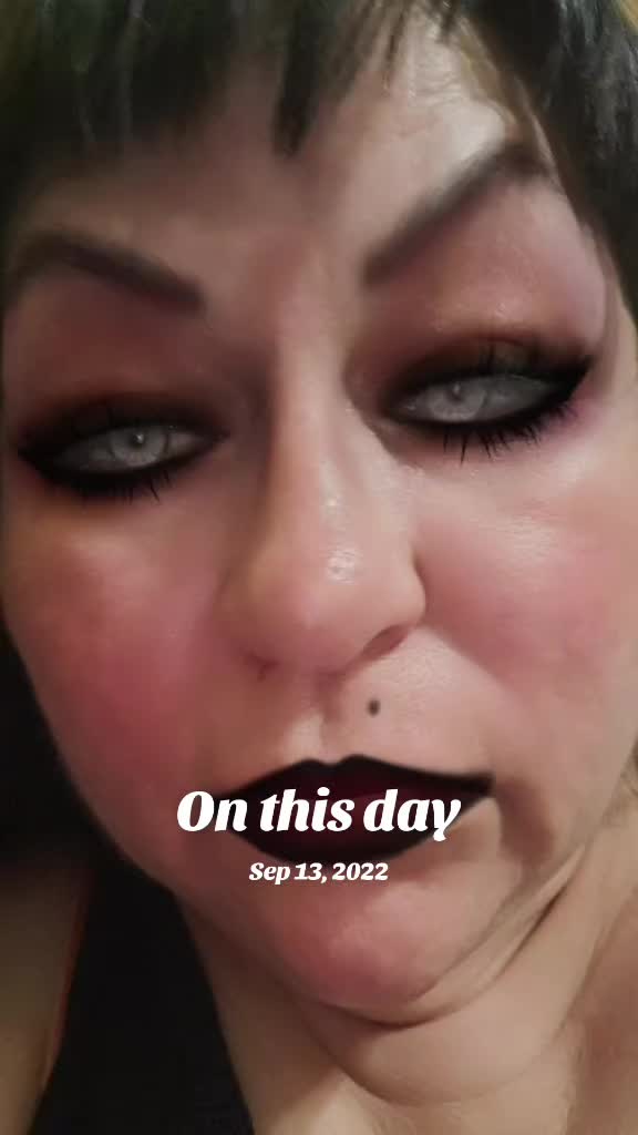@vampirelizzie