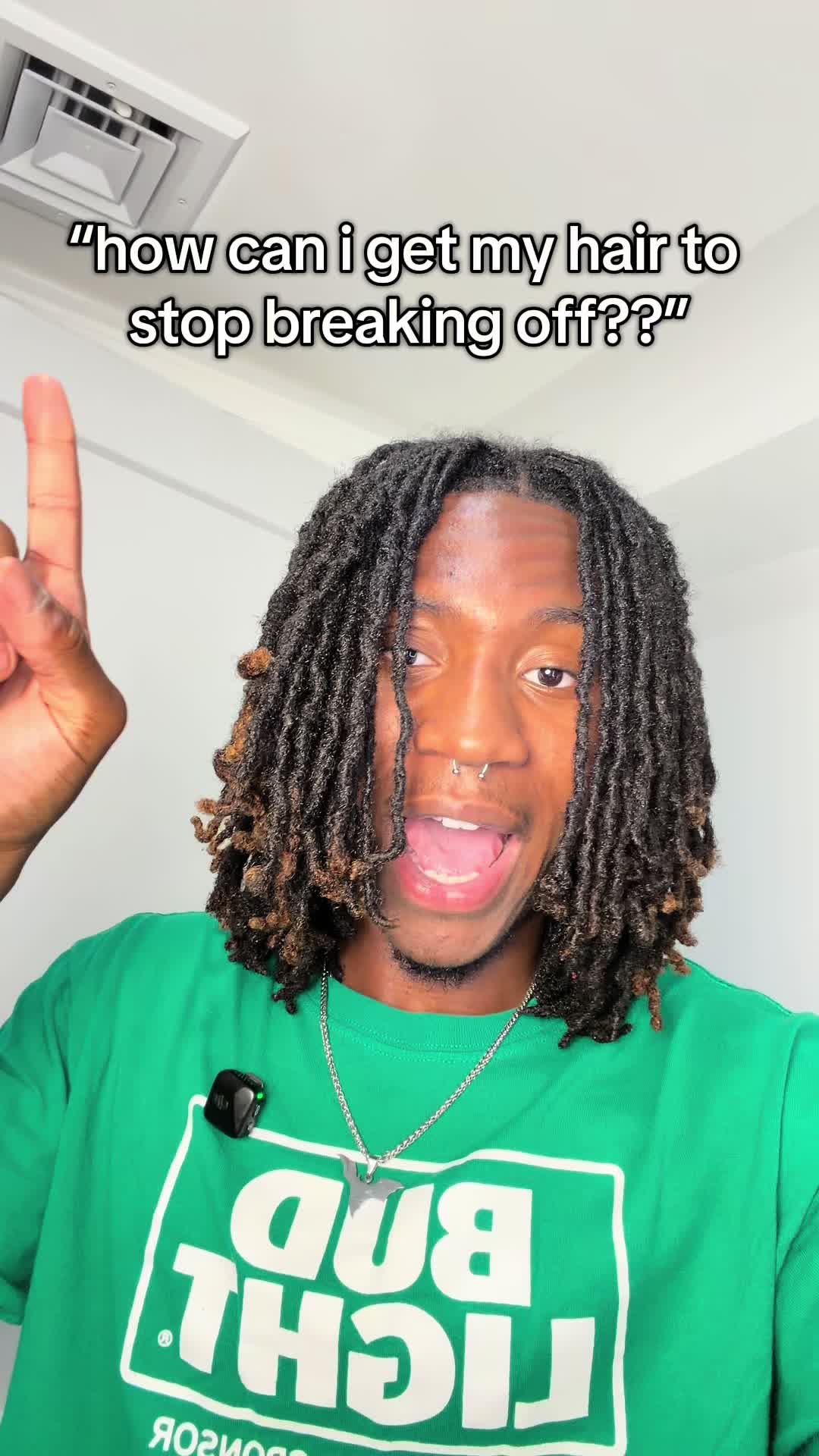 @reece