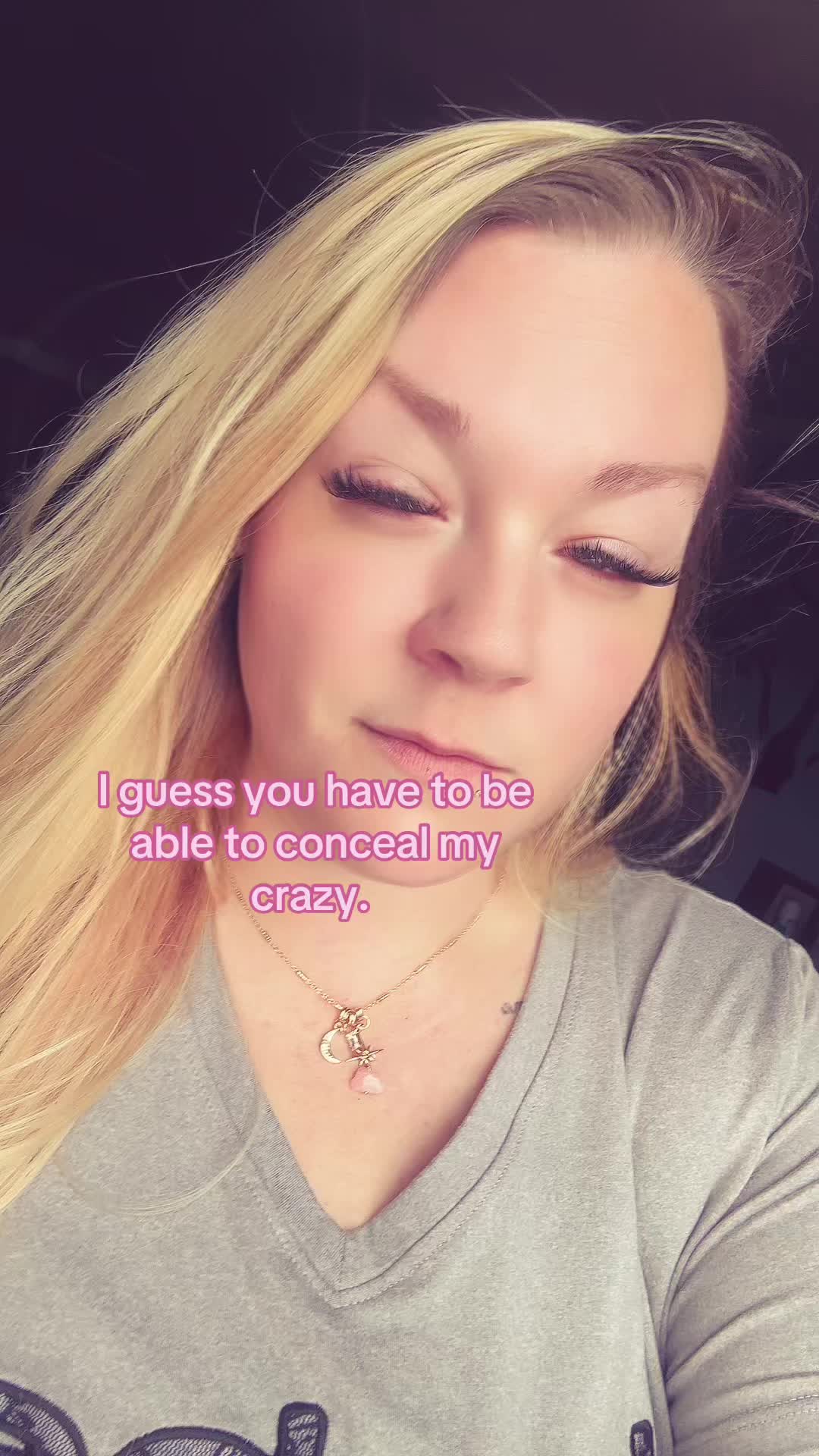 @Krista Dawn🌈🫧✨️