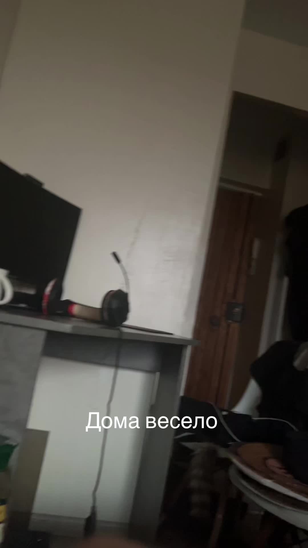 @Jop4ka