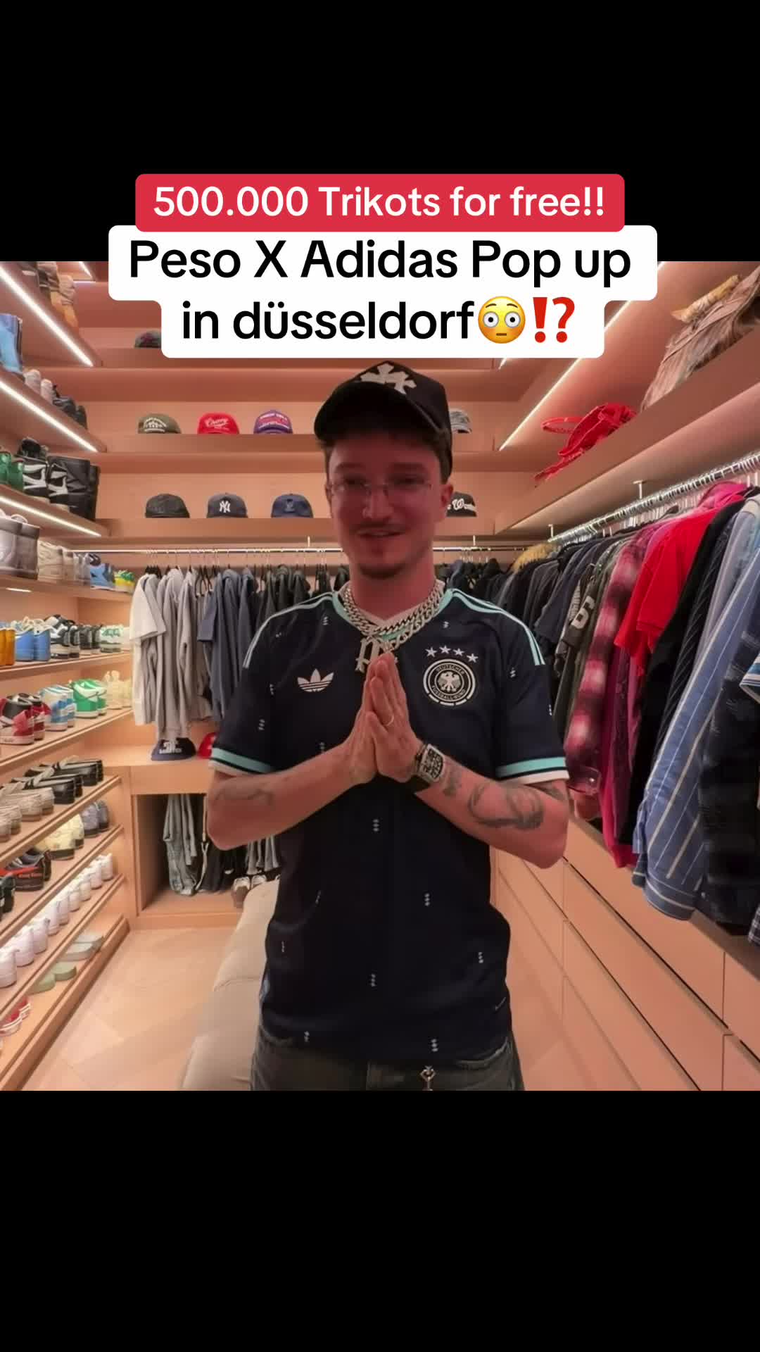 @DeutschlandClips