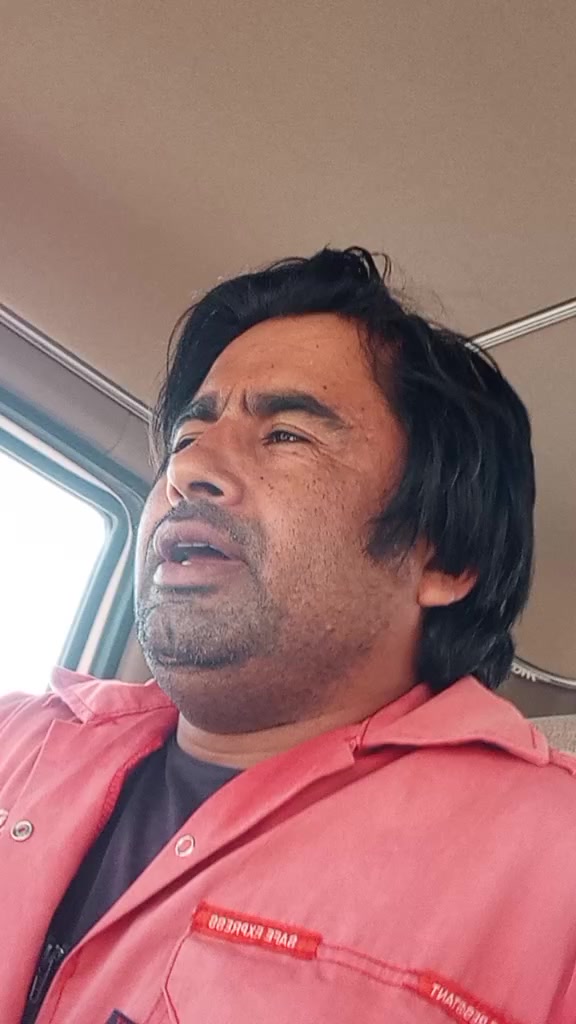 @RAM krishna Sapkota 777