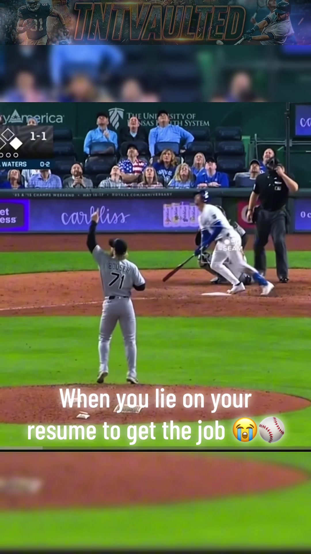 @TnTvaulted
