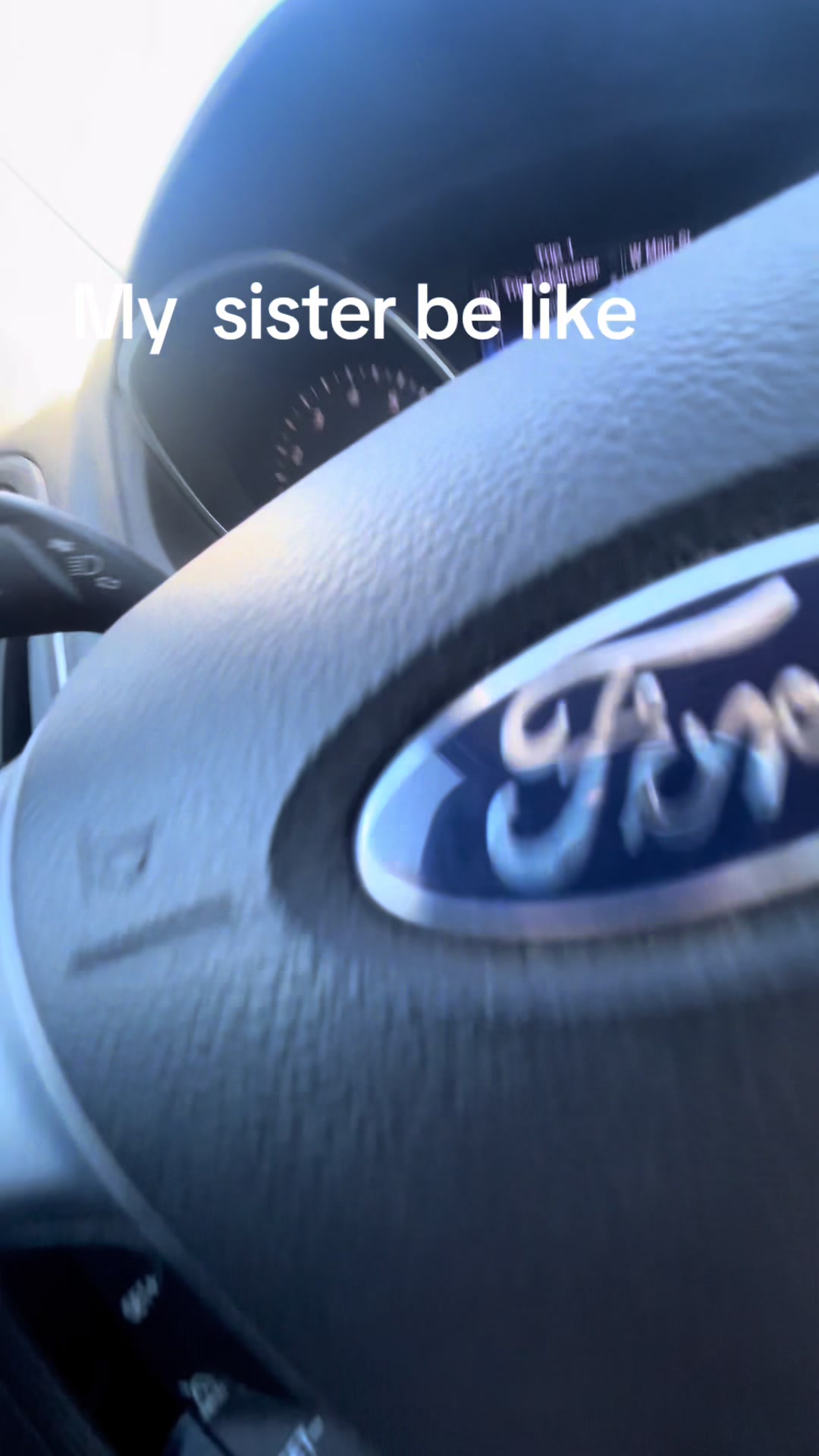 @CalebWilliams5577