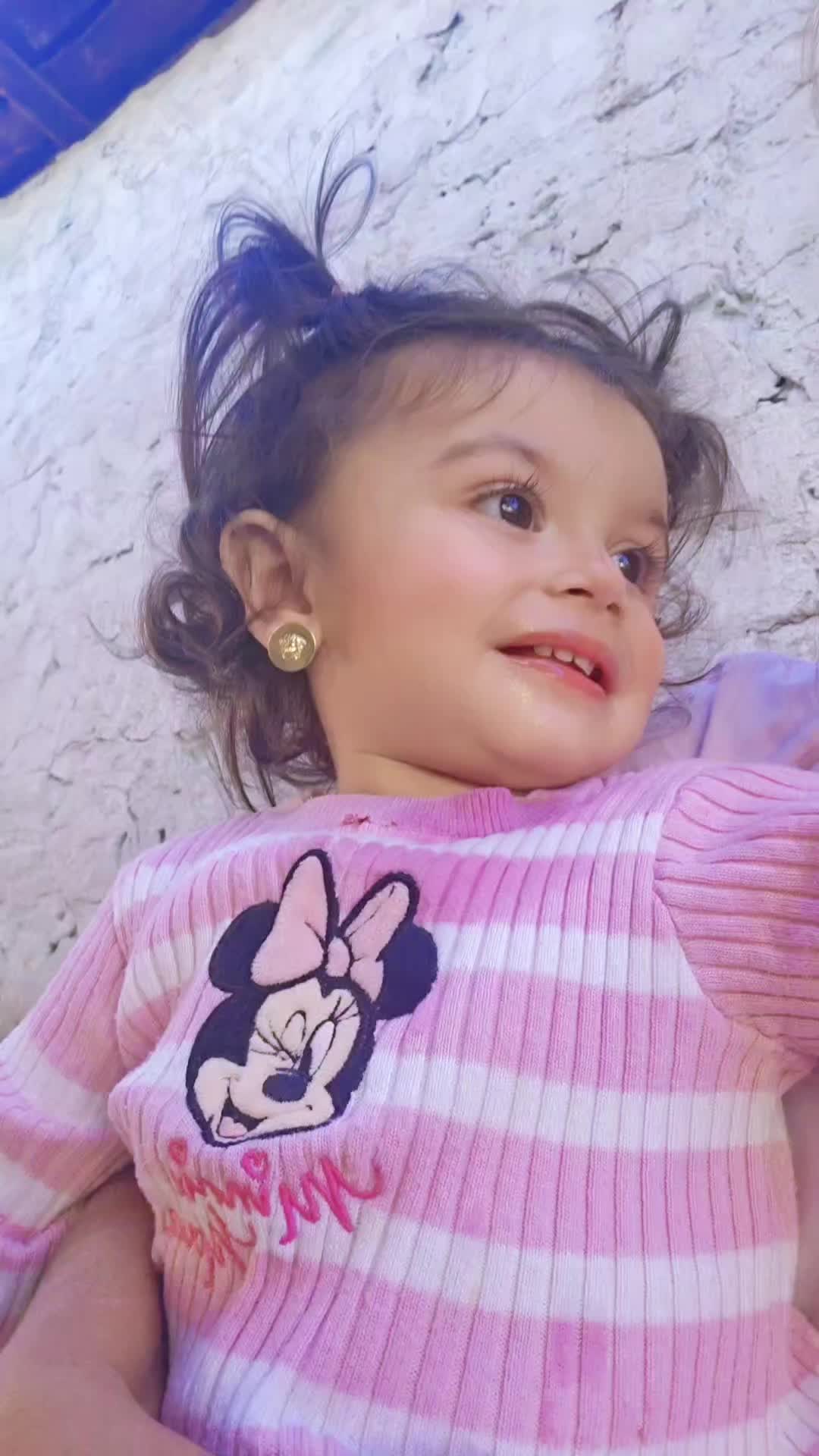 @Floretina Messy❤️sofia❤️
