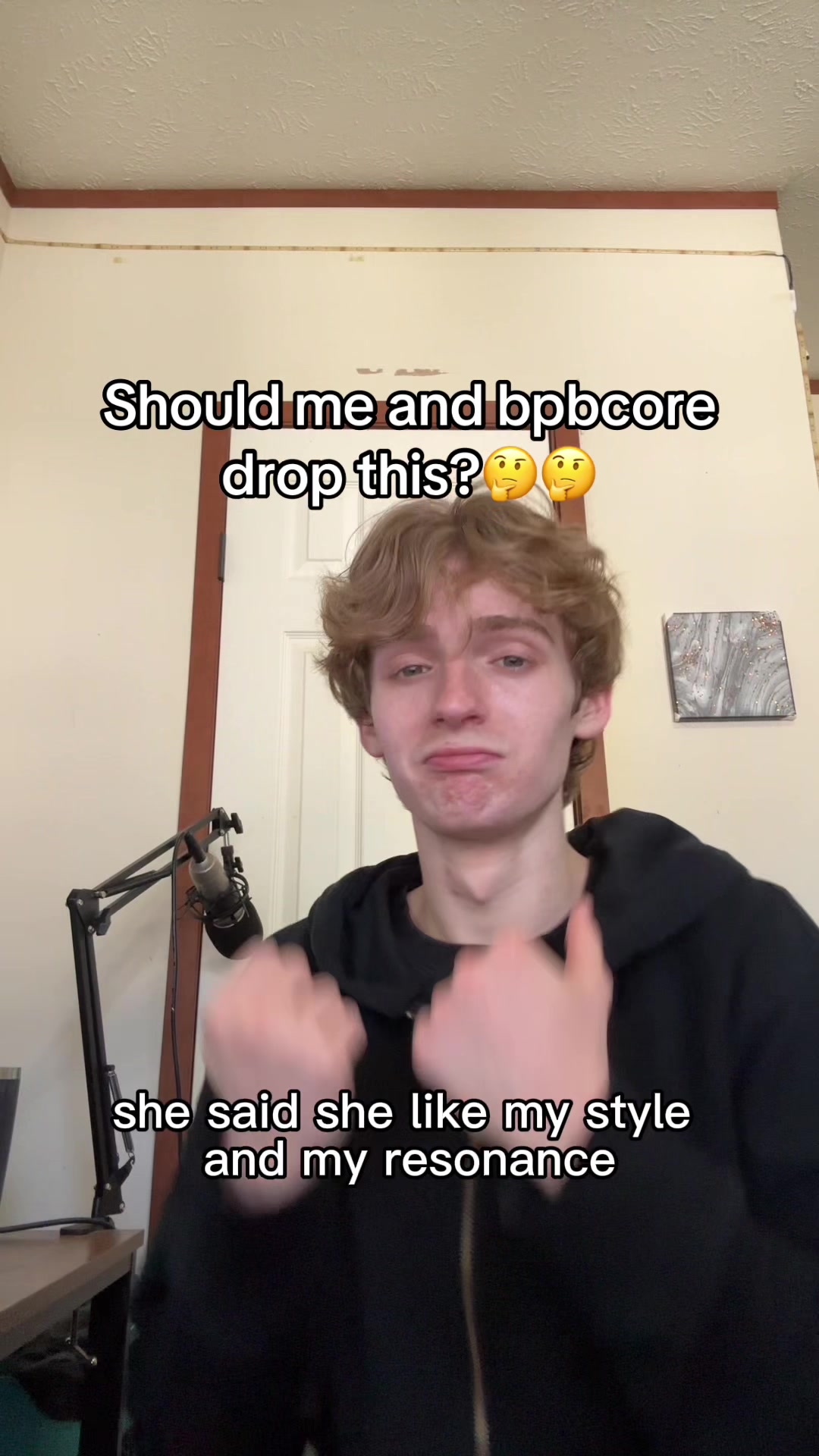 @Lasent