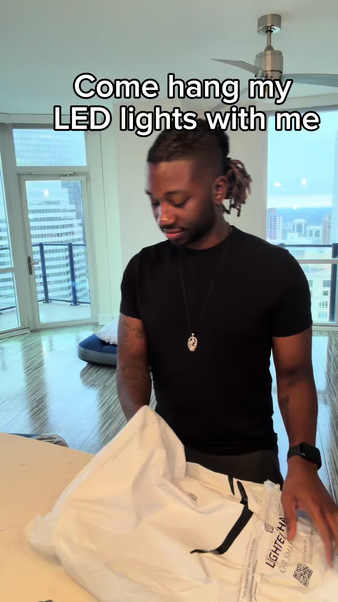 @DennysPov ⌚️