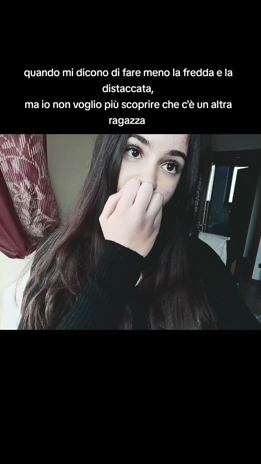 @spamm_alyy