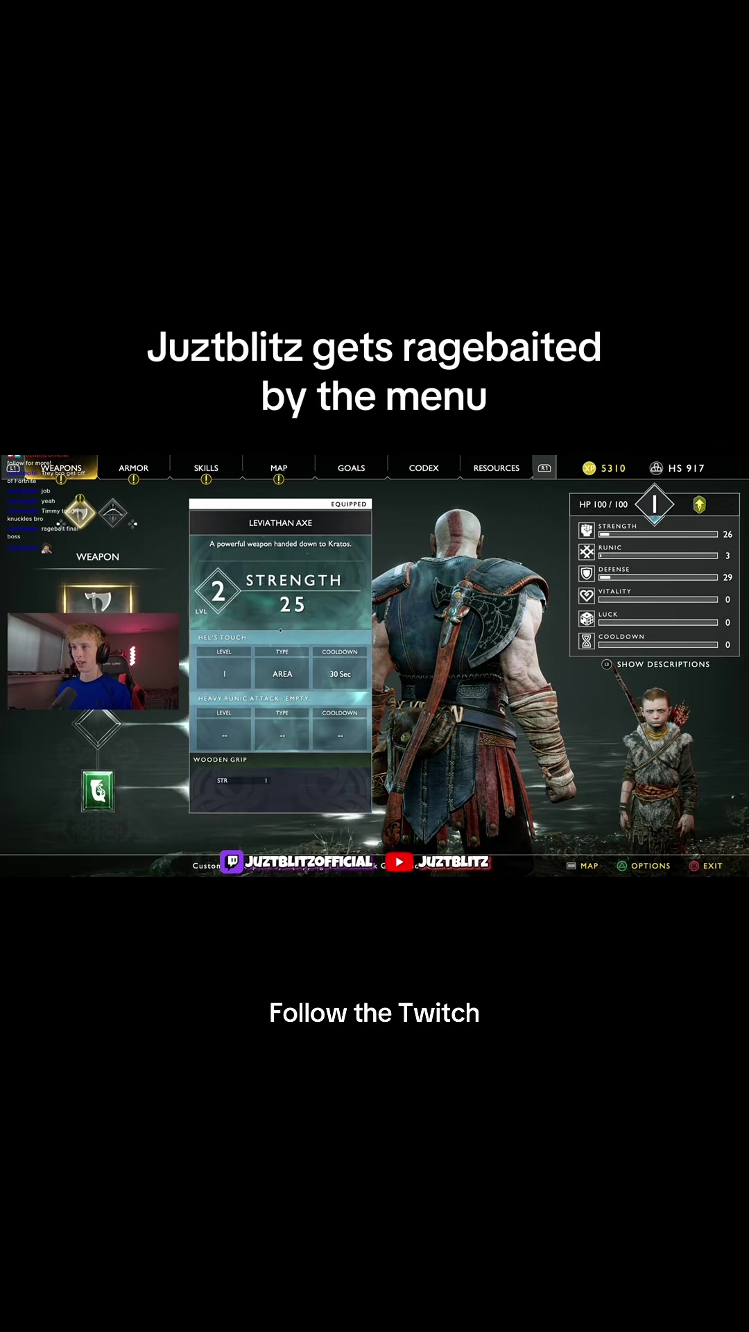 @juztblitz