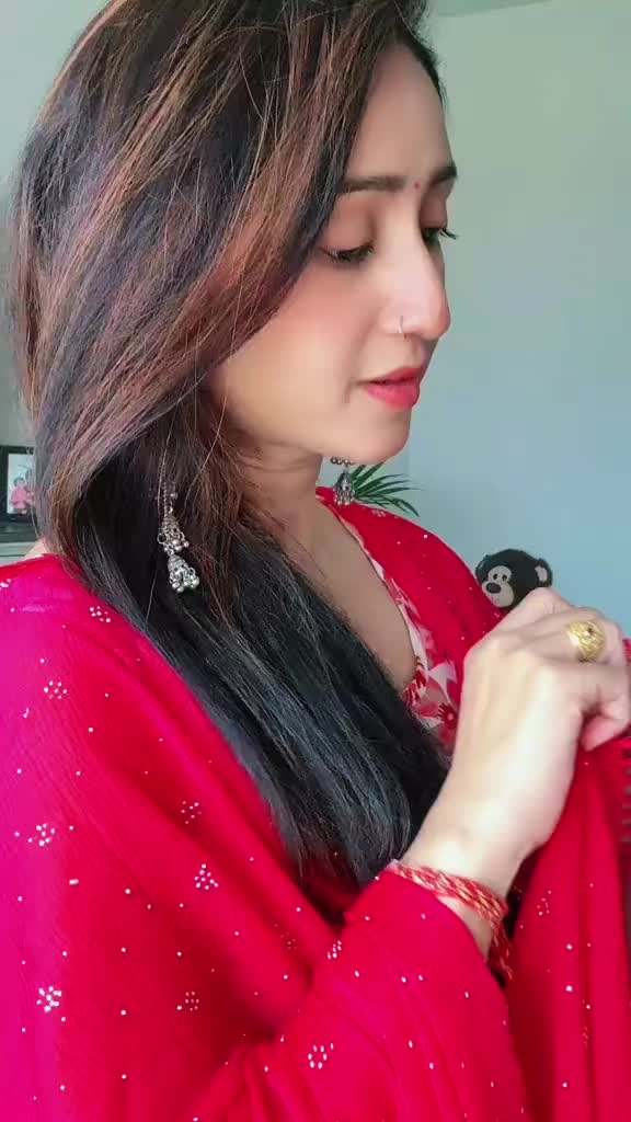@Arti❤️