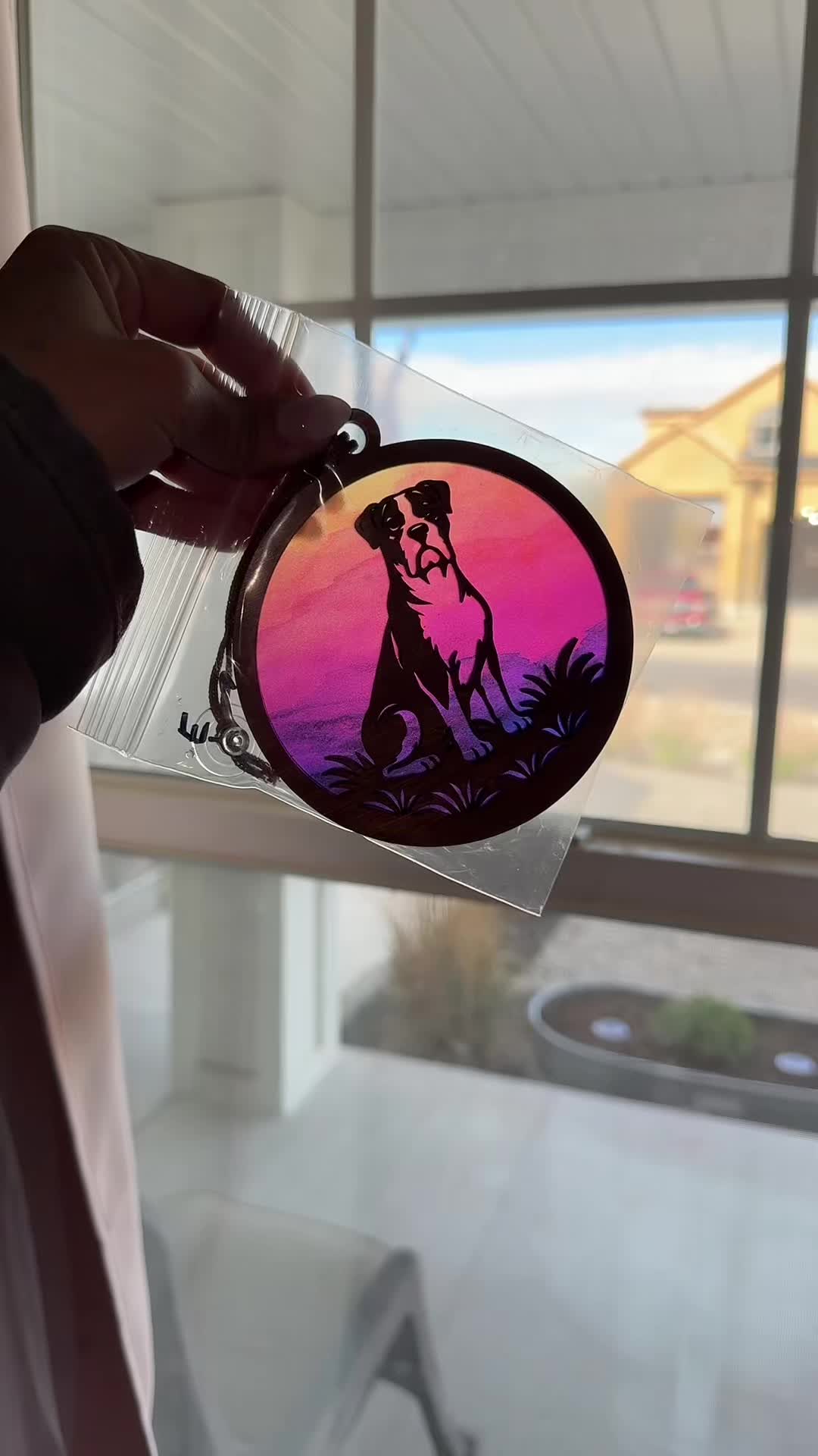 @Tina 𓆉