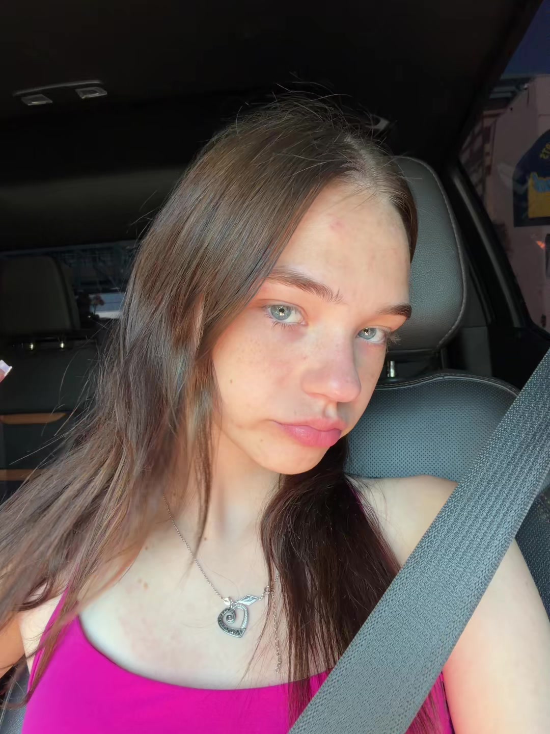 @riott4skrillaa