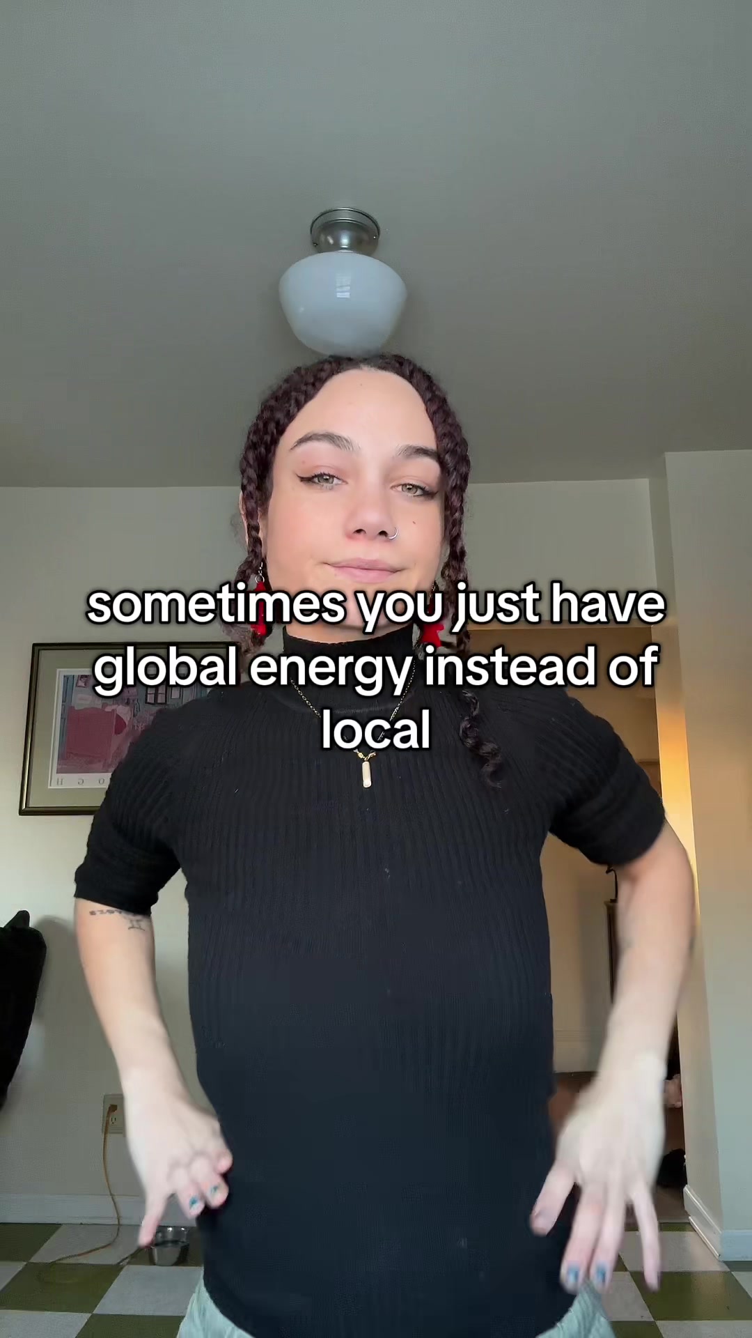 @mayareminders