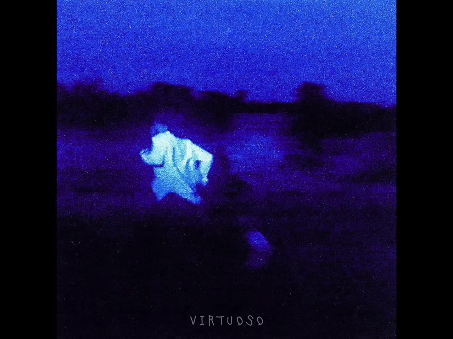@virtuoso