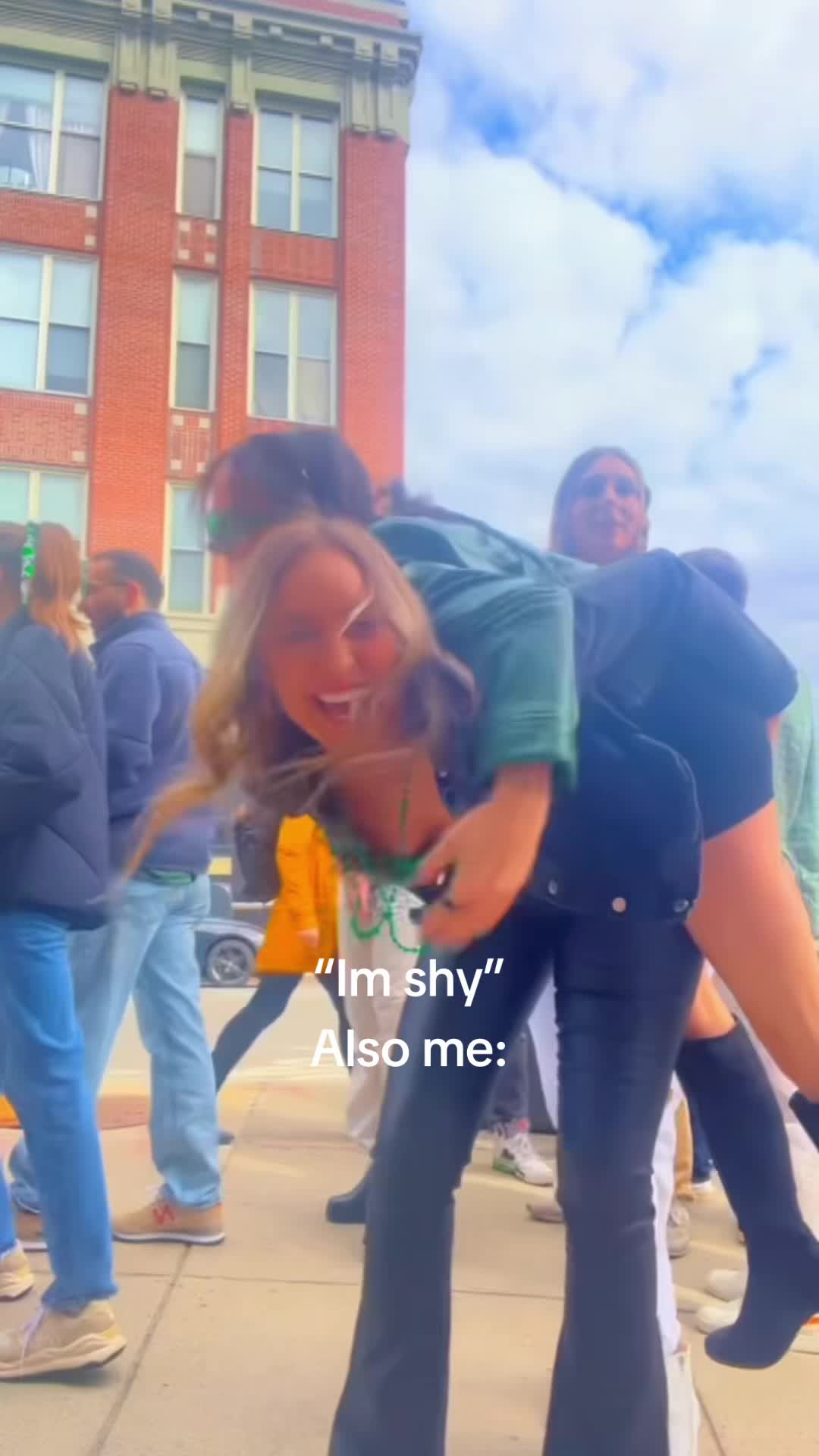 @Lex