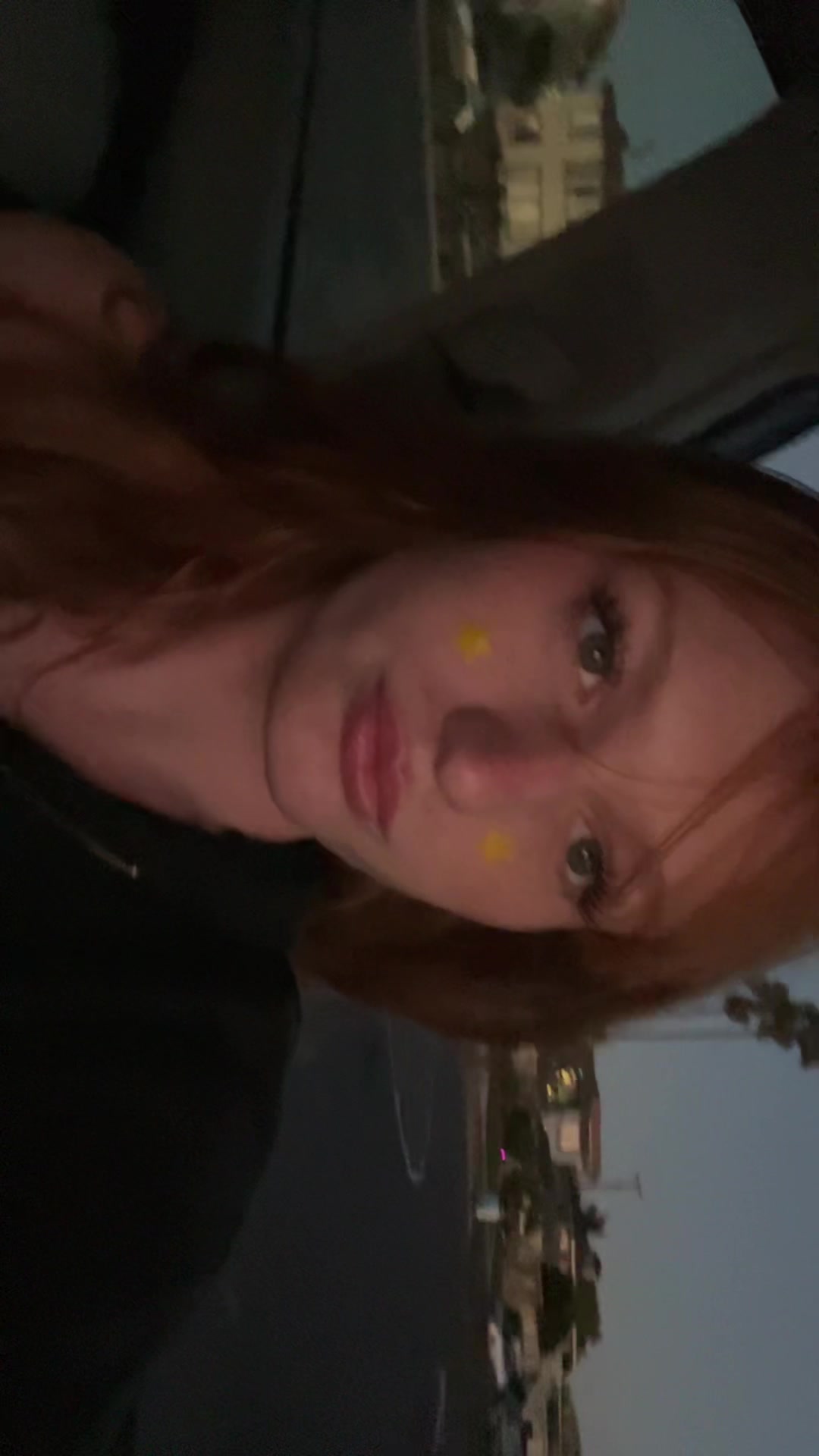 @skylar