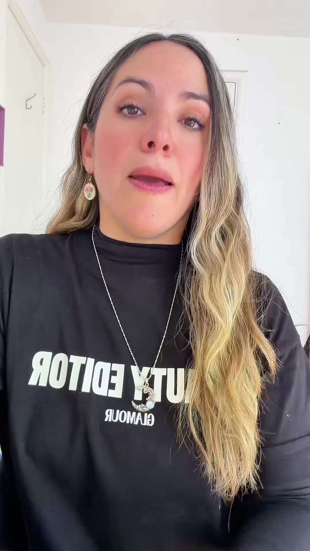 @Pau Martínez