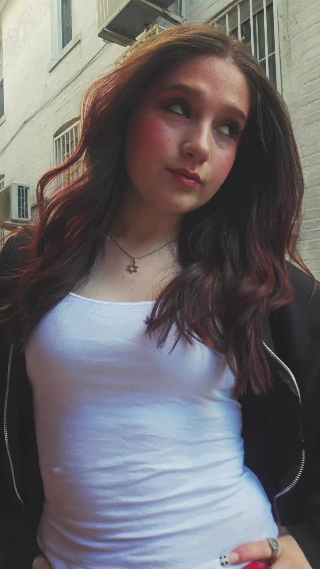 @m