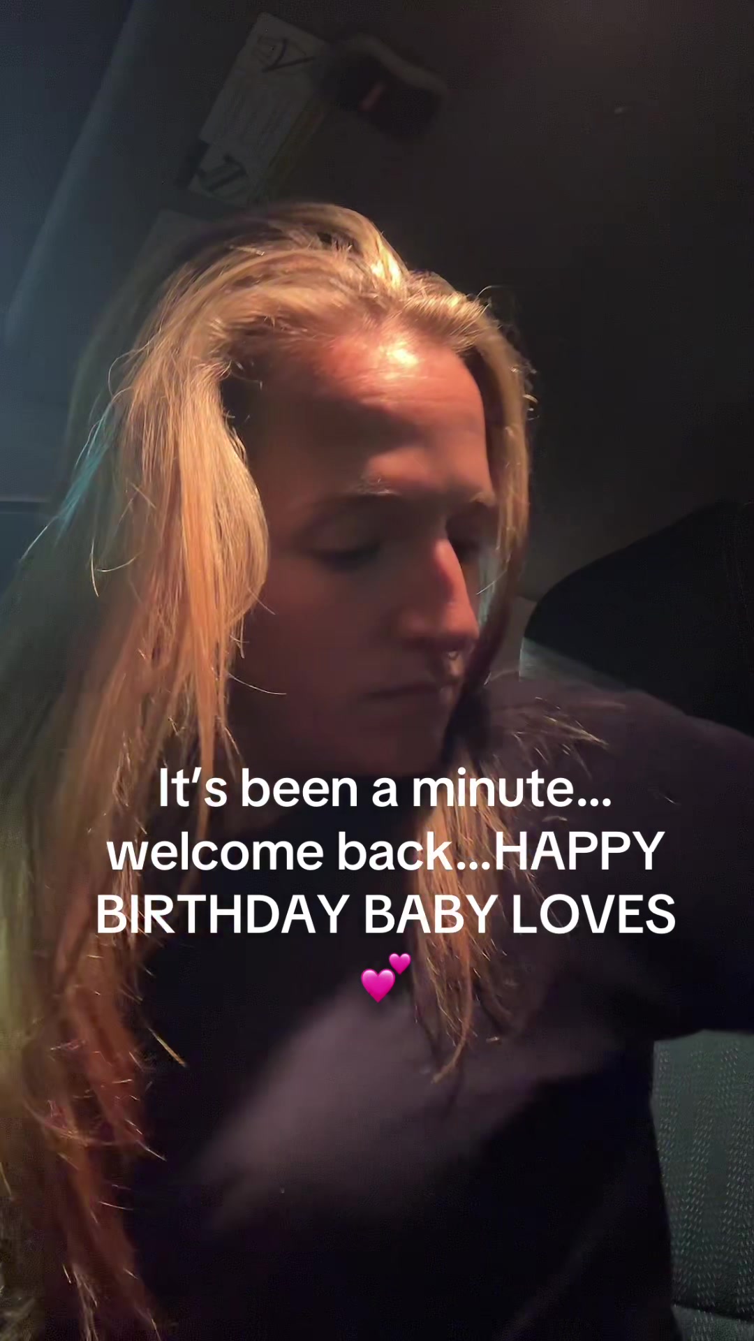 @kaylabannock__