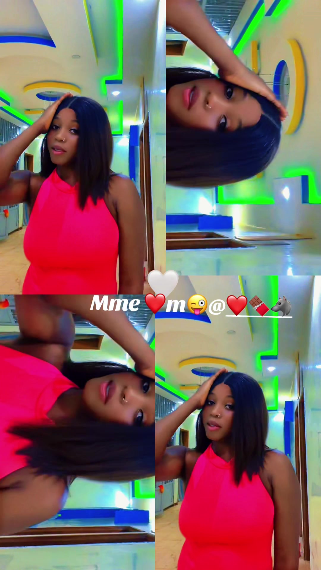 @Byba beauty❤️🥳