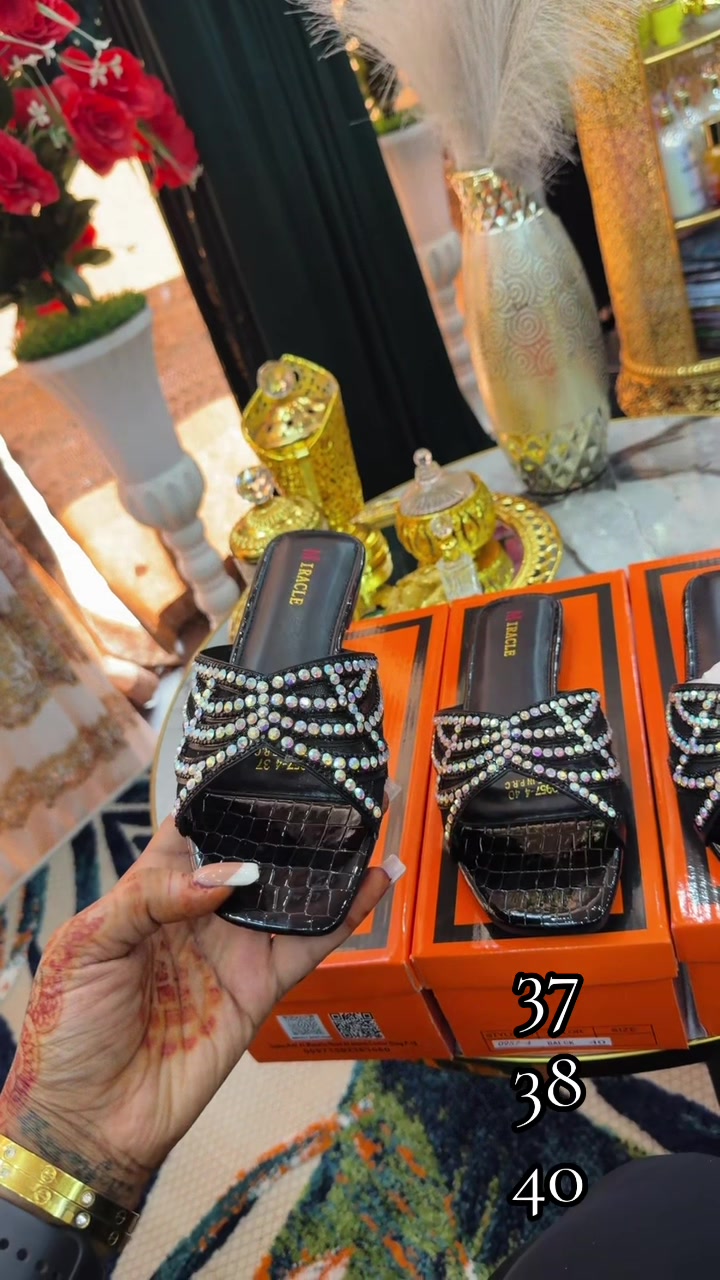 @Mafie  Collection By salma ❤️
