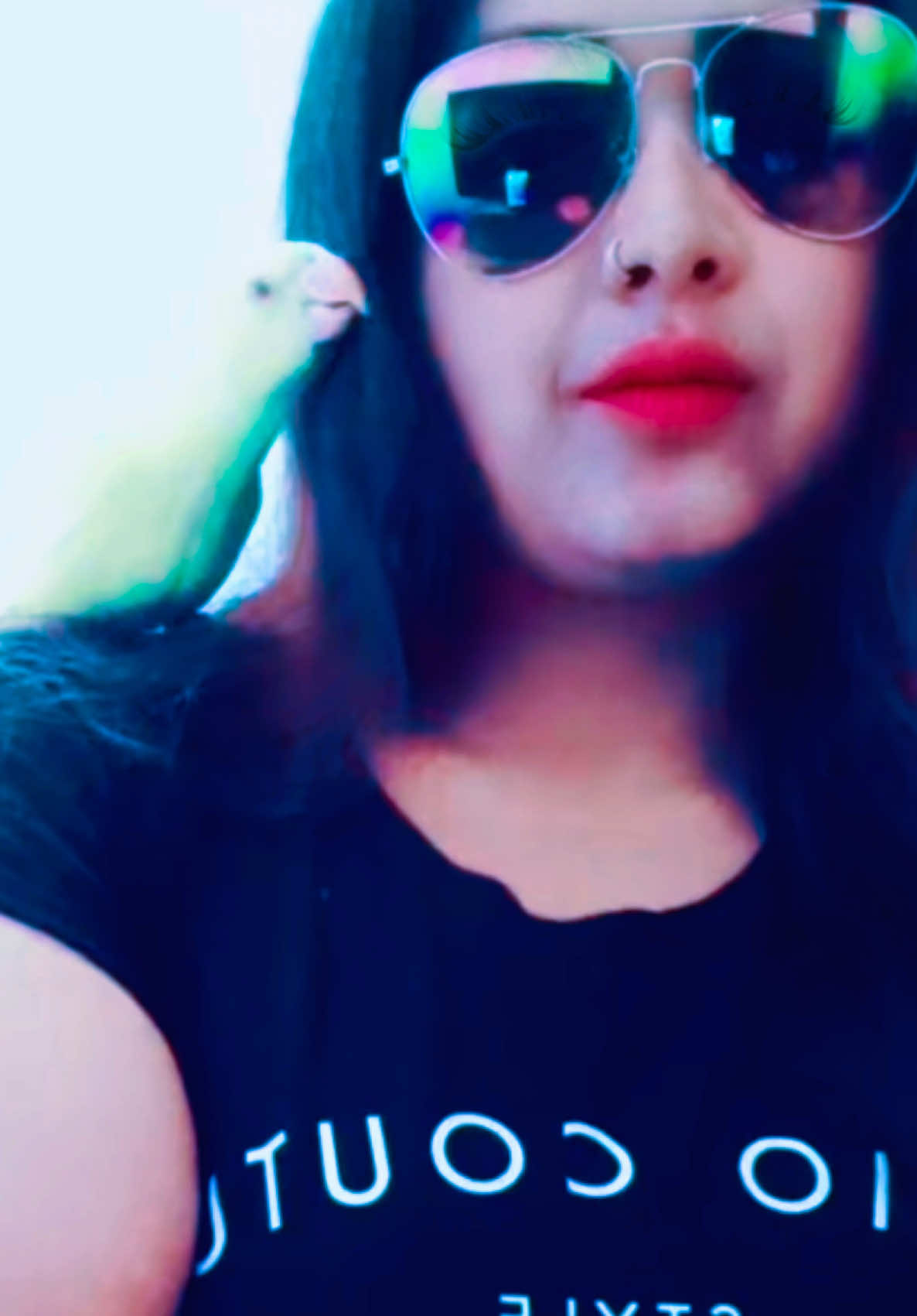@❤️லலி🌹