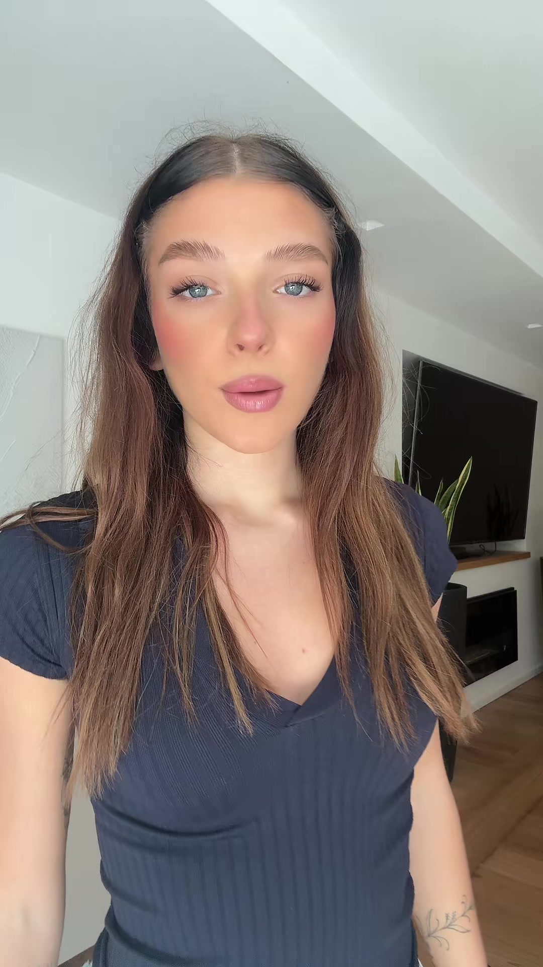 @sofi⭐️