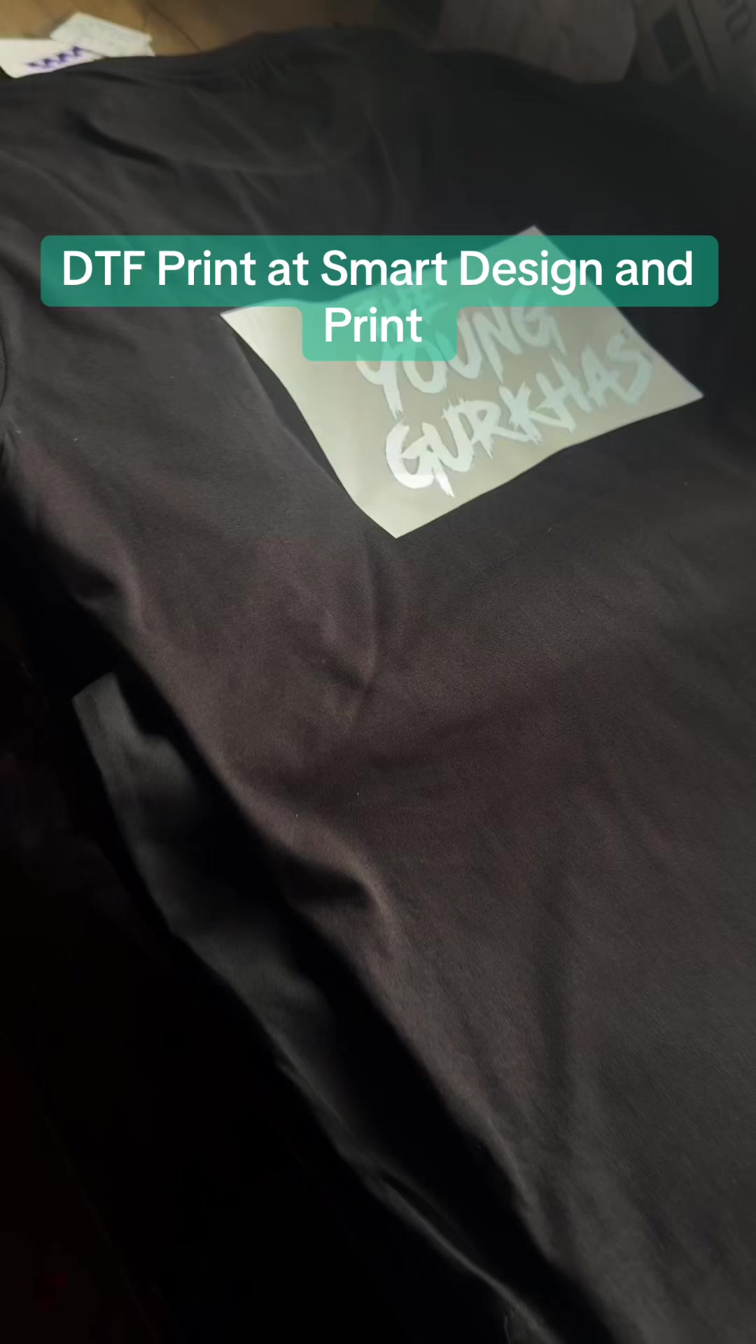 @Smart Design & Print