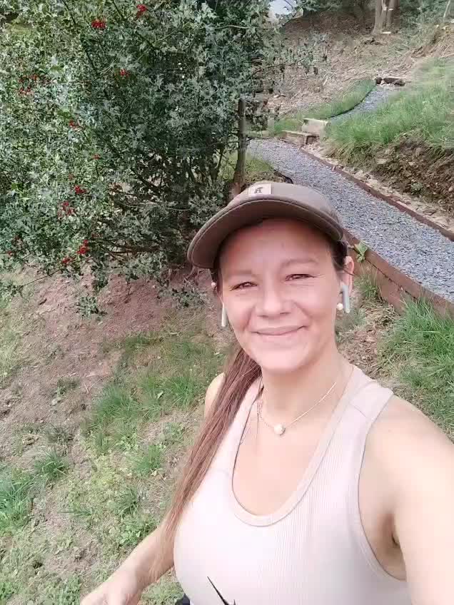 @☀️Yisela Curbelo☀️
