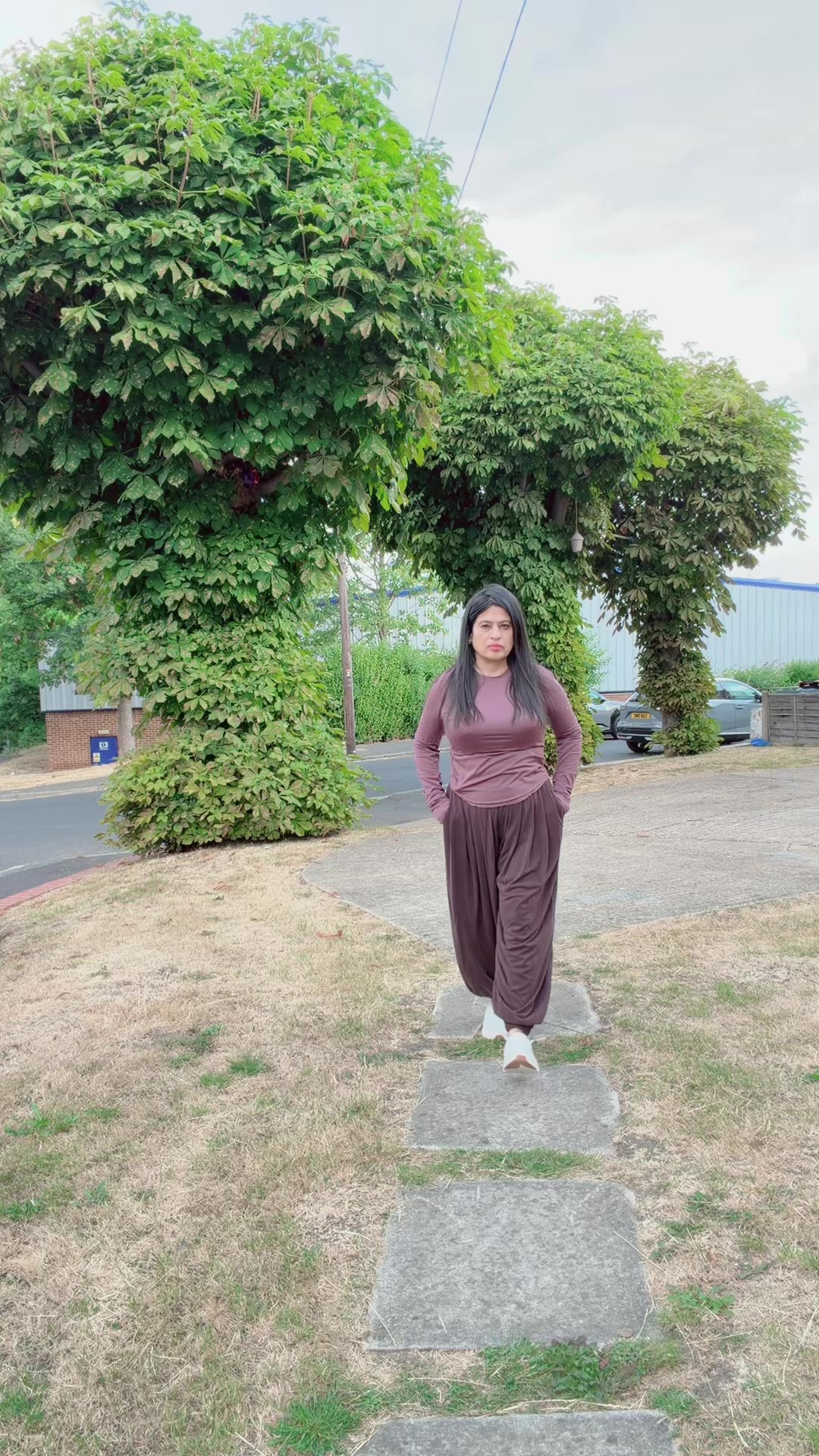 @shaziaraheem785