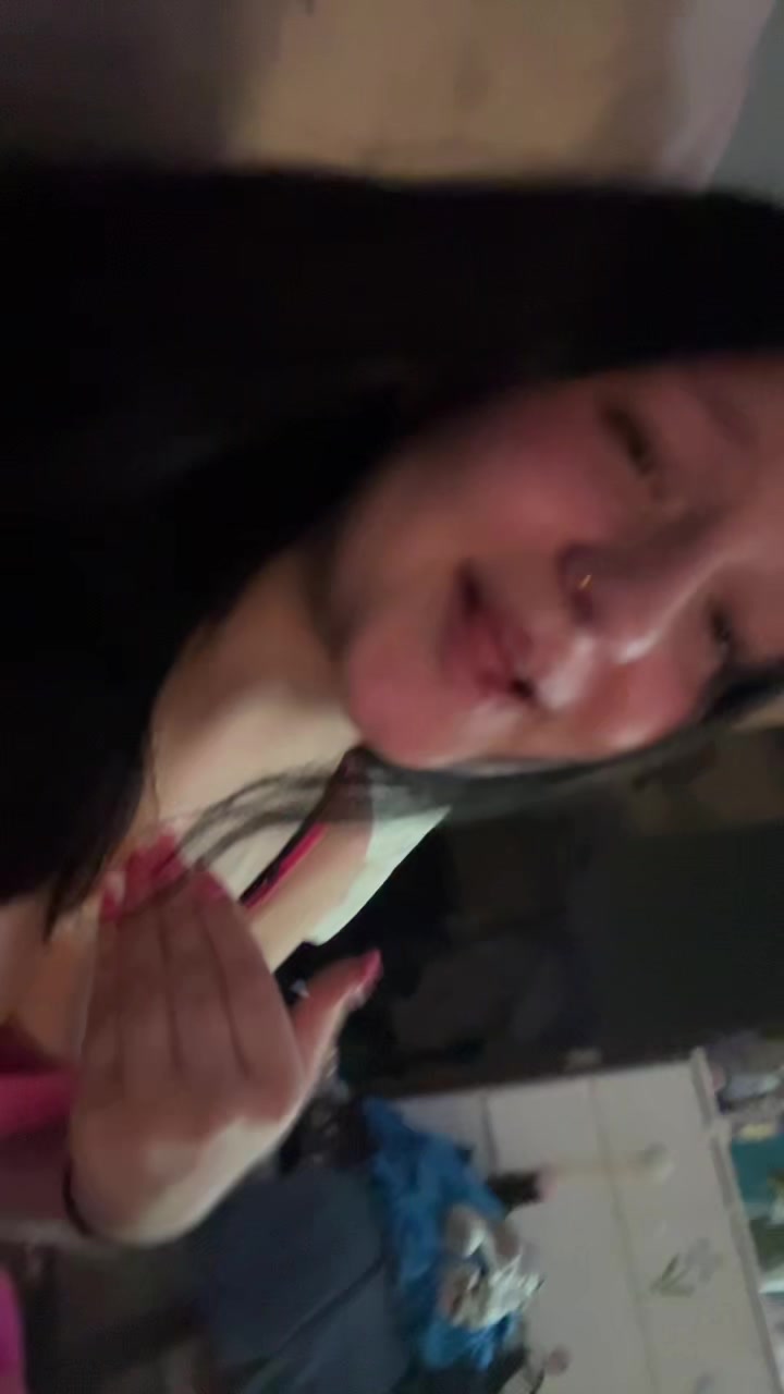@stasia