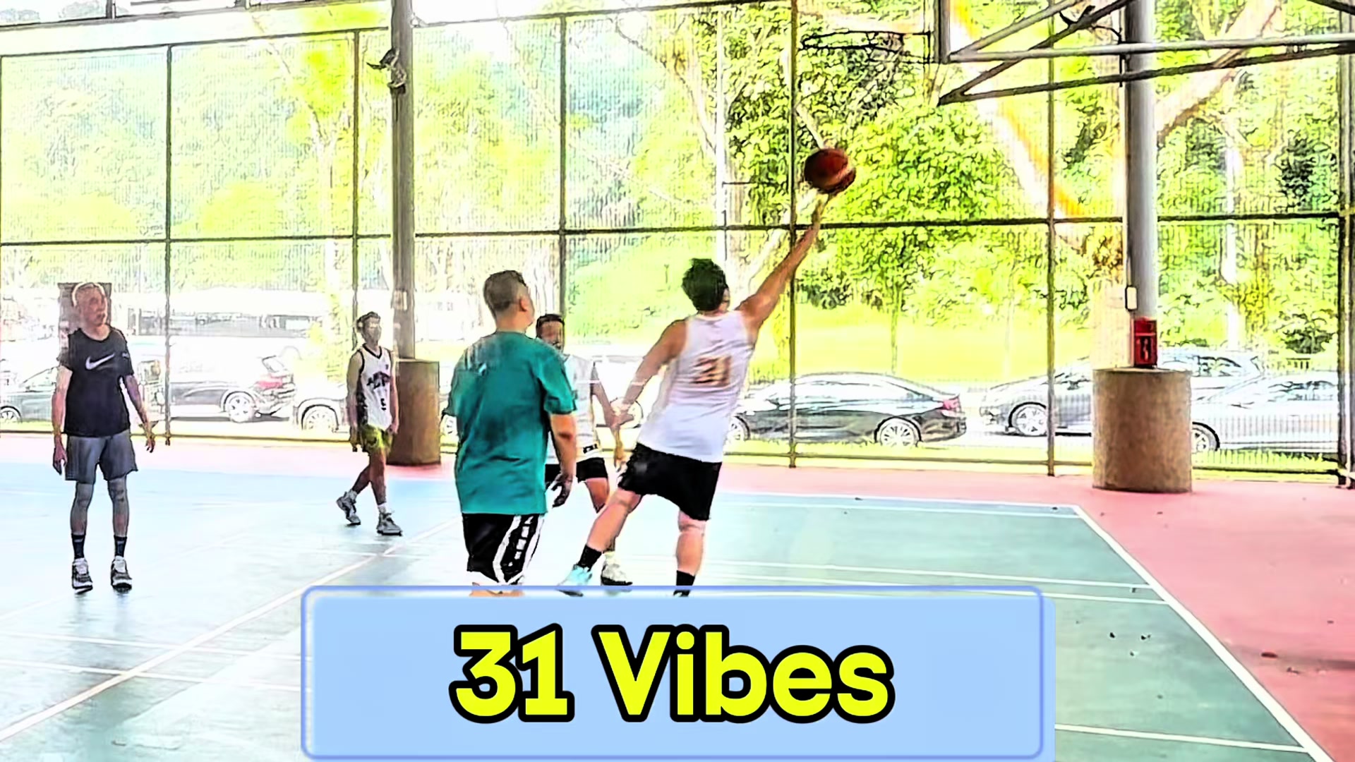 @UniqSportsChannel