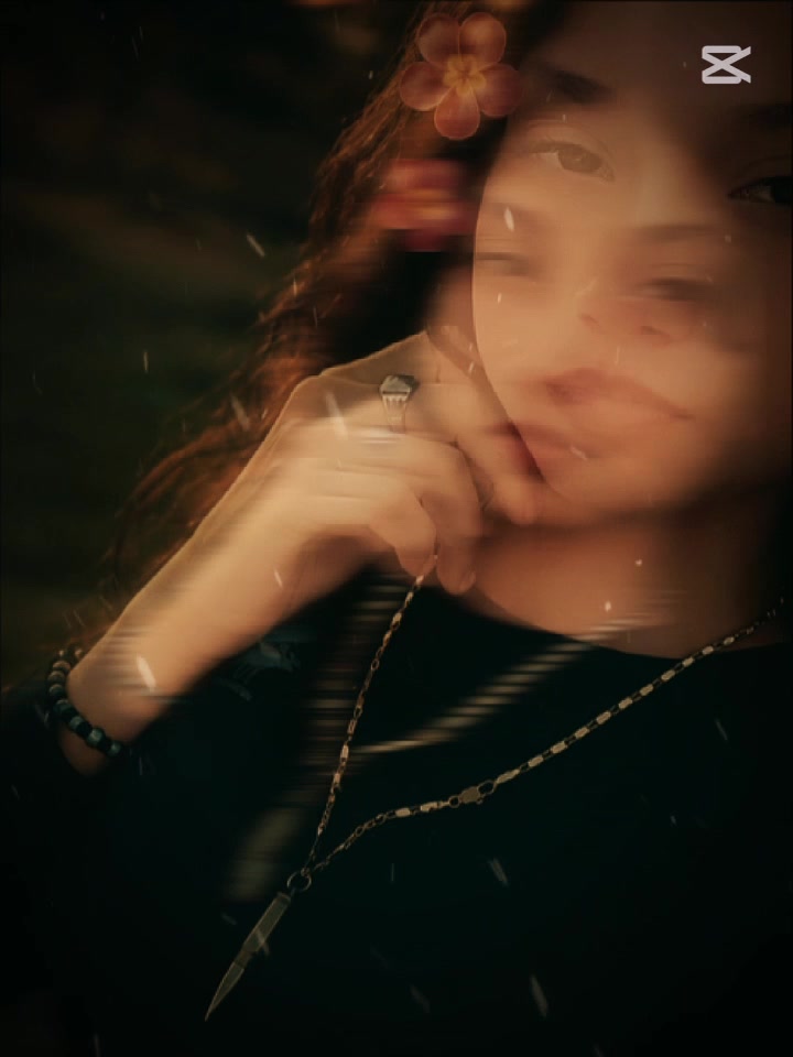 @✰&bull;𝒎𝒓𝒔.𝒕𝒆𝒅𝒅𝒚&bull;✰
