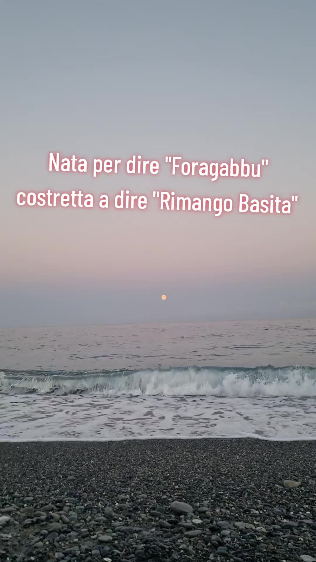 @Michela.Siciliano
